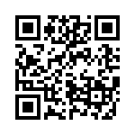 40D256F050DC2 QRCode