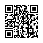 40E1C15-5S QRCode