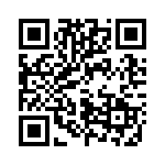 40E1C25-8 QRCode