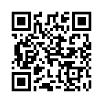 40E1C38-0 QRCode