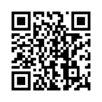 40E1CL5-5 QRCode