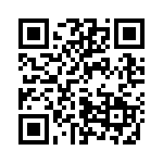 40ET QRCode
