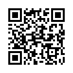 40F10K QRCode