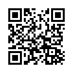 40F10R QRCode