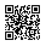 40F120E QRCode