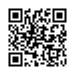 40F12KE QRCode