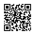 40F12RE QRCode