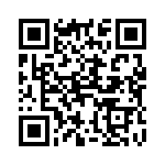 40F15K QRCode