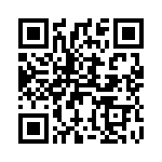 40F15RE QRCode