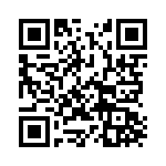 40F1K0 QRCode