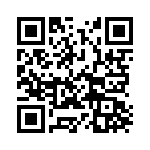 40F1K2 QRCode