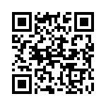 40F1K5 QRCode