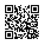 40F1K8E QRCode