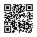 40F1R0E QRCode