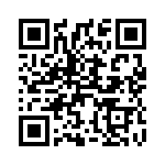 40F1R5E QRCode