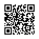 40F225E QRCode