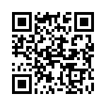 40F22K QRCode