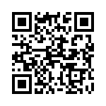 40F250 QRCode