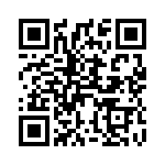 40F250E QRCode