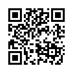 40F25KE QRCode