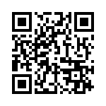 40F25R QRCode