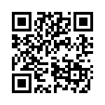 40F25RE QRCode