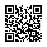 40F270E QRCode