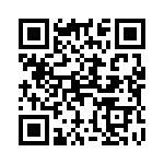 40F27R QRCode