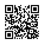 40F27RE QRCode