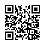 40F300E QRCode