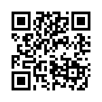 40F330E QRCode