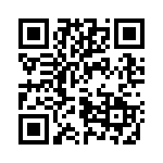 40F33RE QRCode