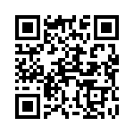 40F350 QRCode