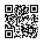 40F350E QRCode