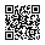 40F35KE QRCode