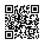 40F35RE QRCode