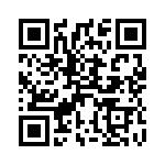 40F390E QRCode