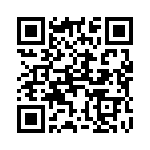 40F3K5 QRCode