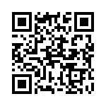 40F3K9 QRCode
