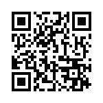 40F3R0 QRCode