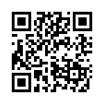 40F400E QRCode