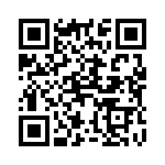 40F40K QRCode