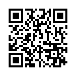 40F470E QRCode