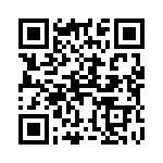 40F4R0 QRCode