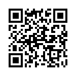 40F500 QRCode
