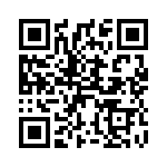 40F500E QRCode