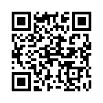 40F50R QRCode