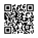 40F50RE QRCode