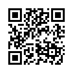 40F560E QRCode