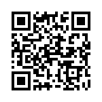 40F5K0 QRCode